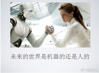 DeepSeek崩了也不是天塌了，其他的AI工具都还可以正常使用。不是，咱们人类