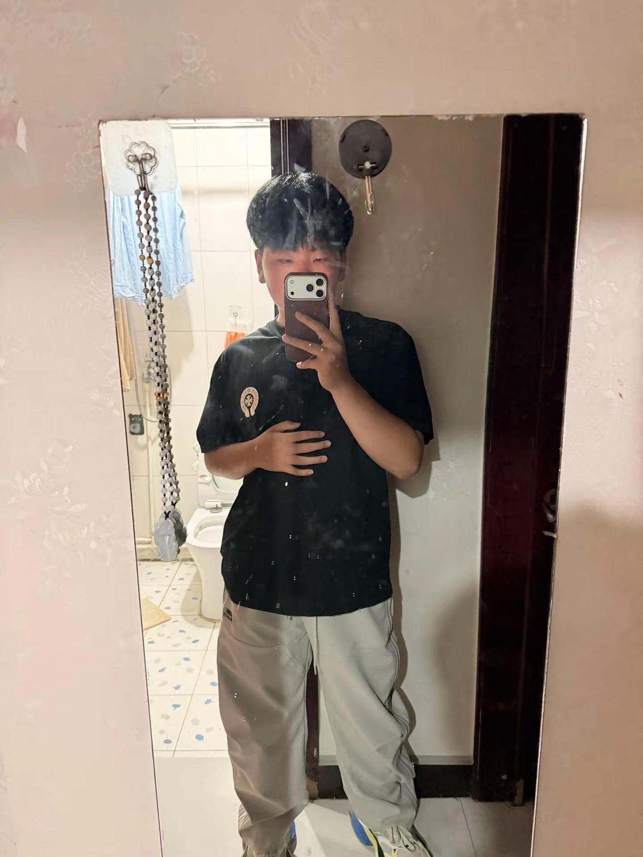 究竟是怎样的终点 才能对得起这一路的坎坷和颠沛流离