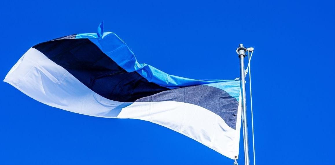 尽管欧盟国家经济存在问题，爱沙尼亚仍然提出，乌克兰的融资必须继续 即使各国预算问