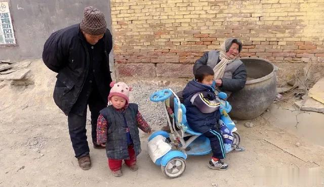 一直说农转非容易，而非转农却非常难。可最近传言从明年开始政策要变了，农村迁移到城