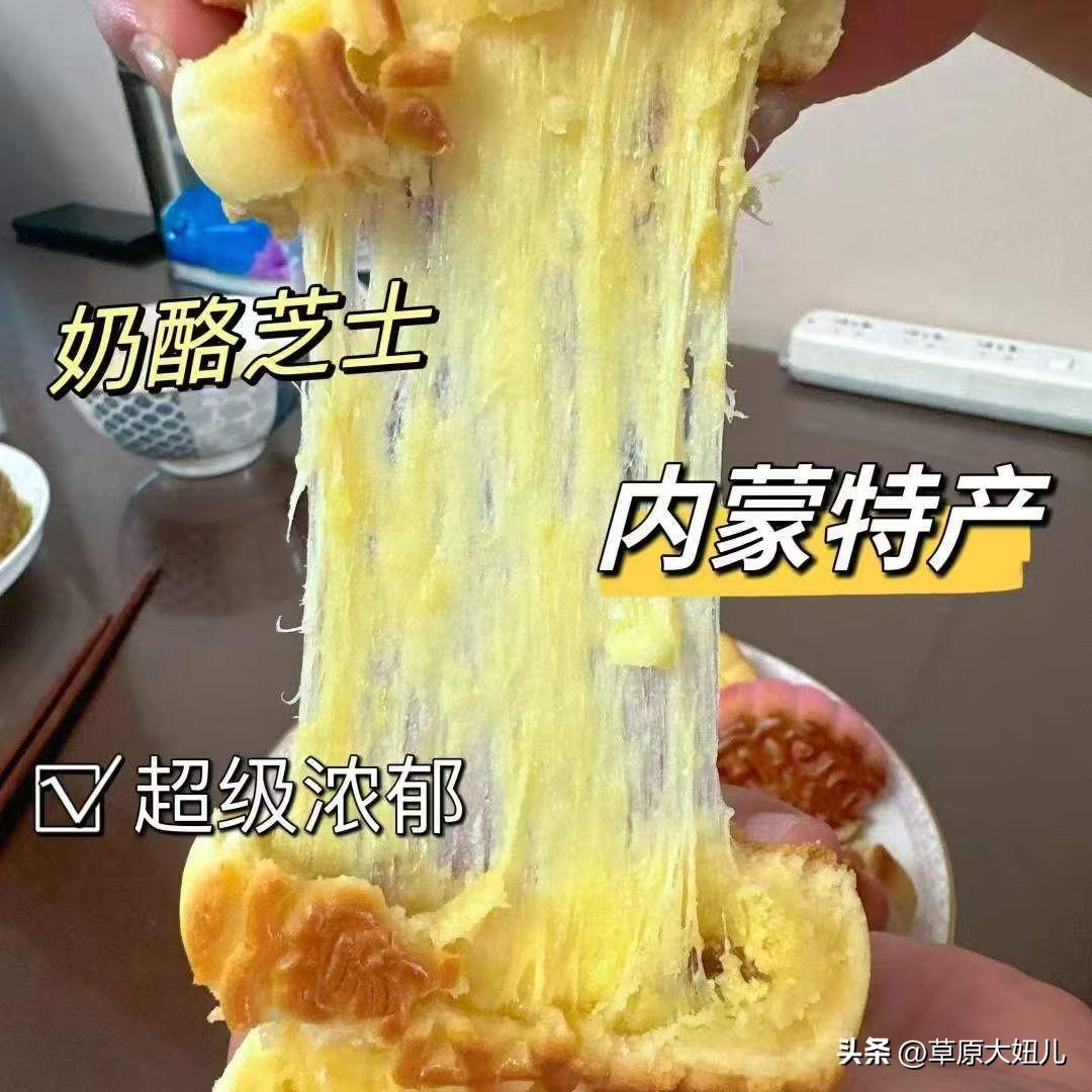 CC兴致勃勃去的搬货了，她想的简单，500斤两个人，半小时就搞定，结果她跟我一样