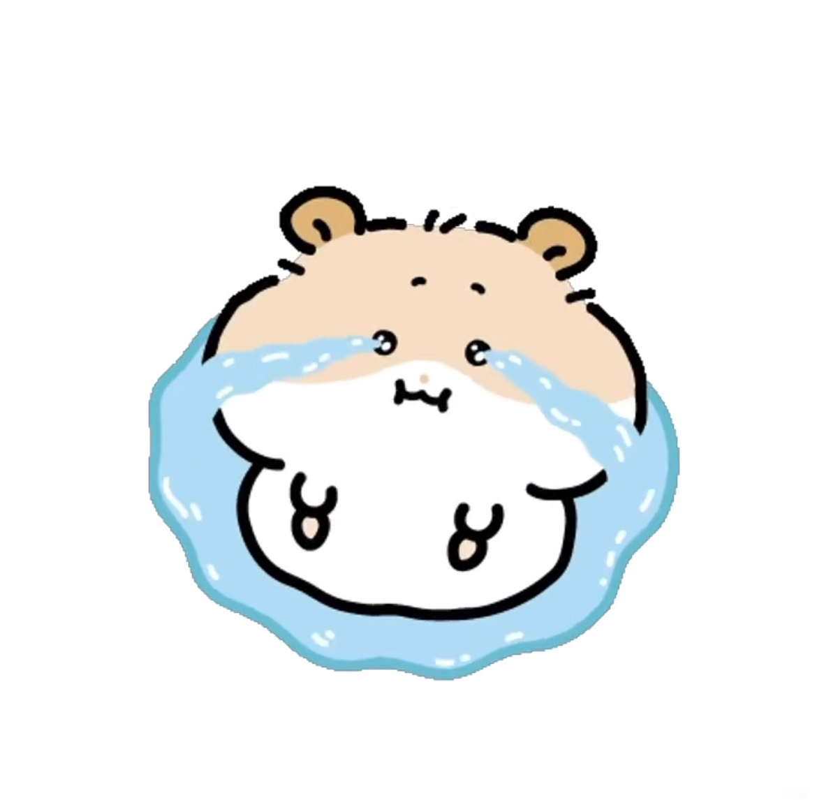 VAYONN Sato, 어디에 계세요? 정말 보고 싶어요. 
