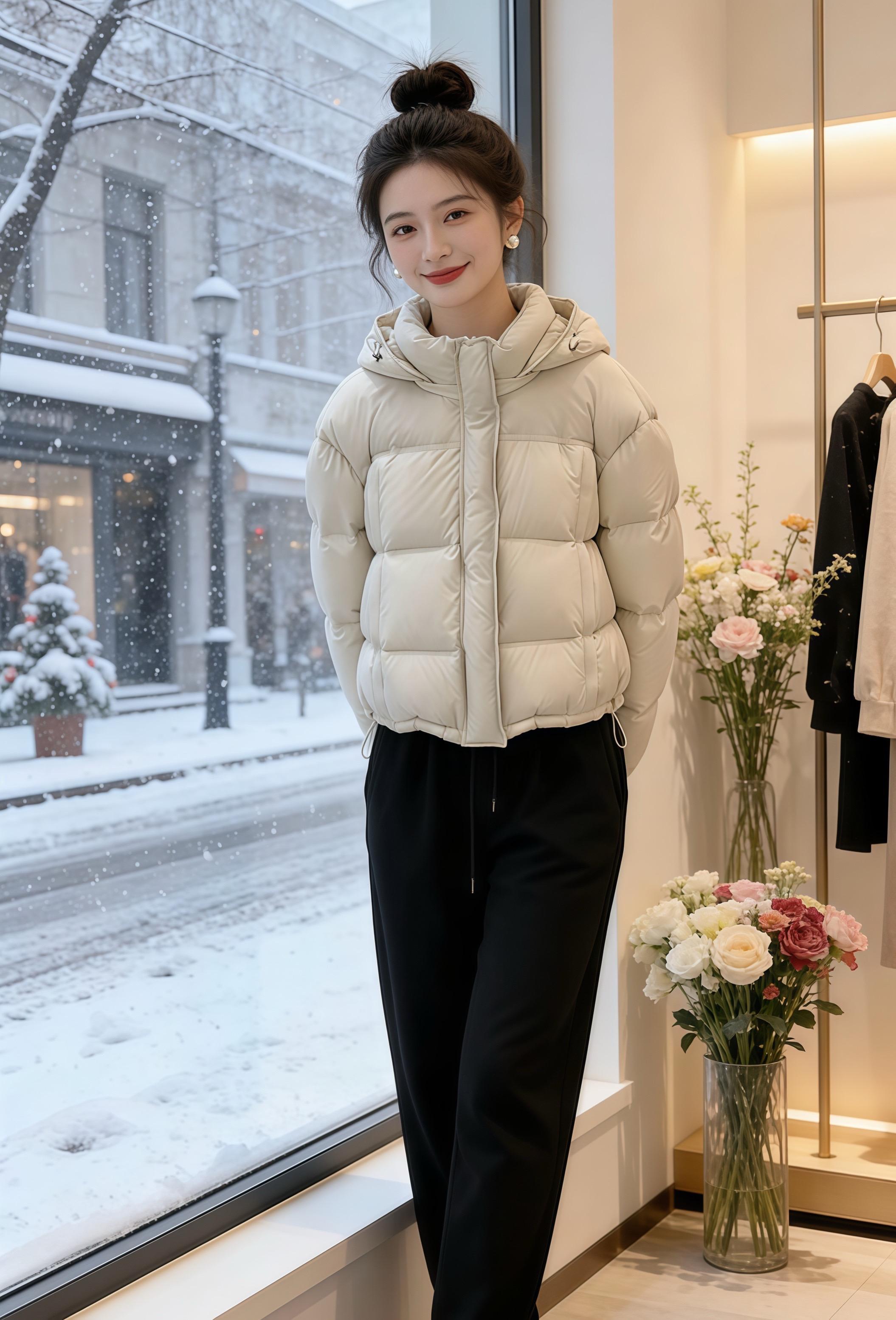 有运费险大家放心冲