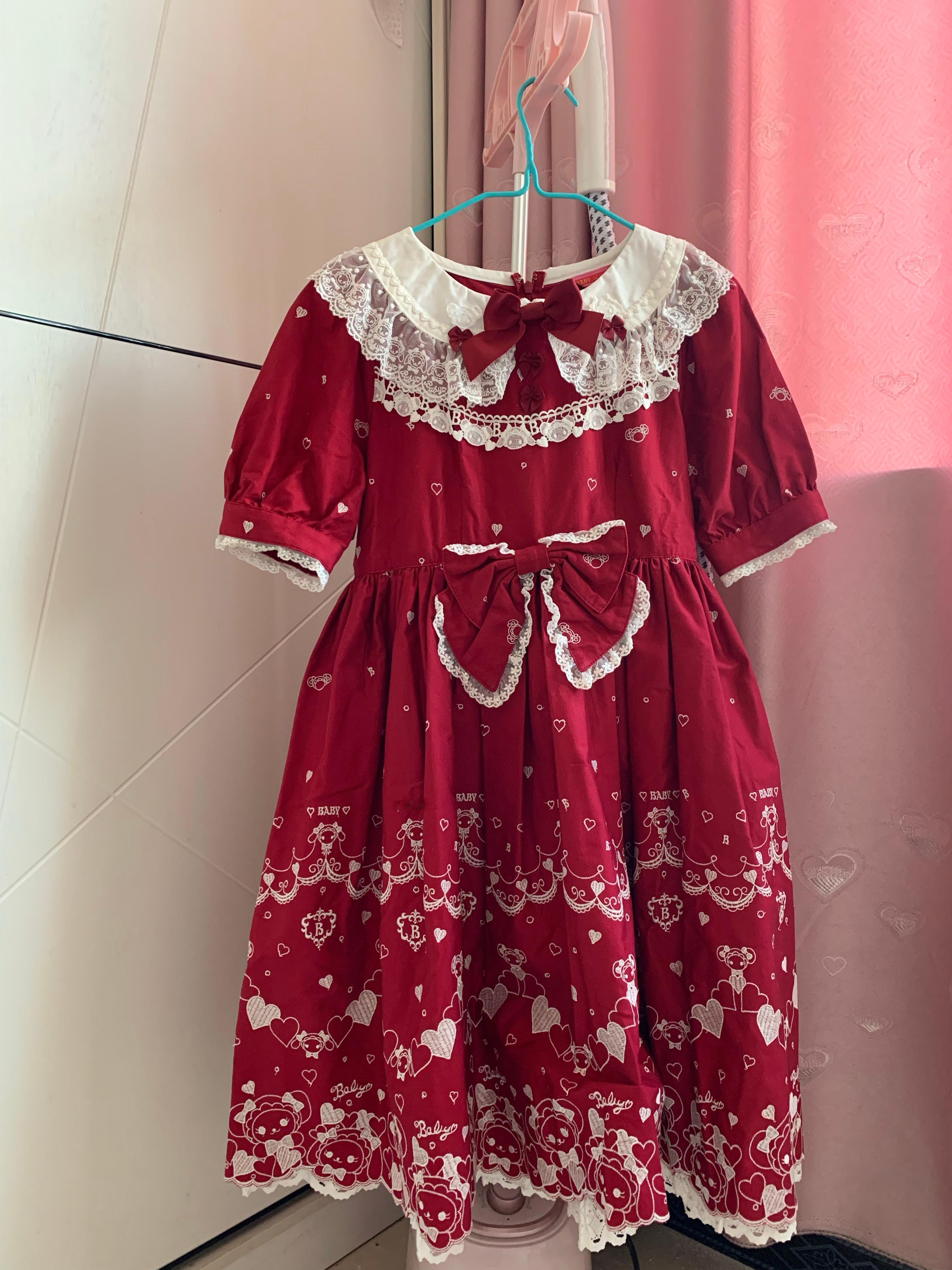 就差花墙了 ​​​