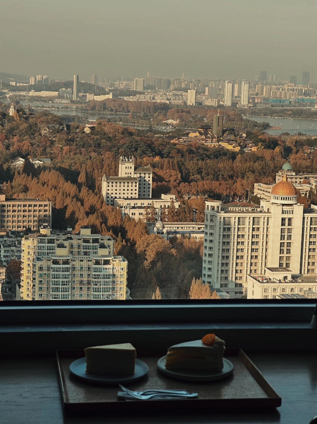 真心建议文科生冲一冲新兴职业，冷门不内卷