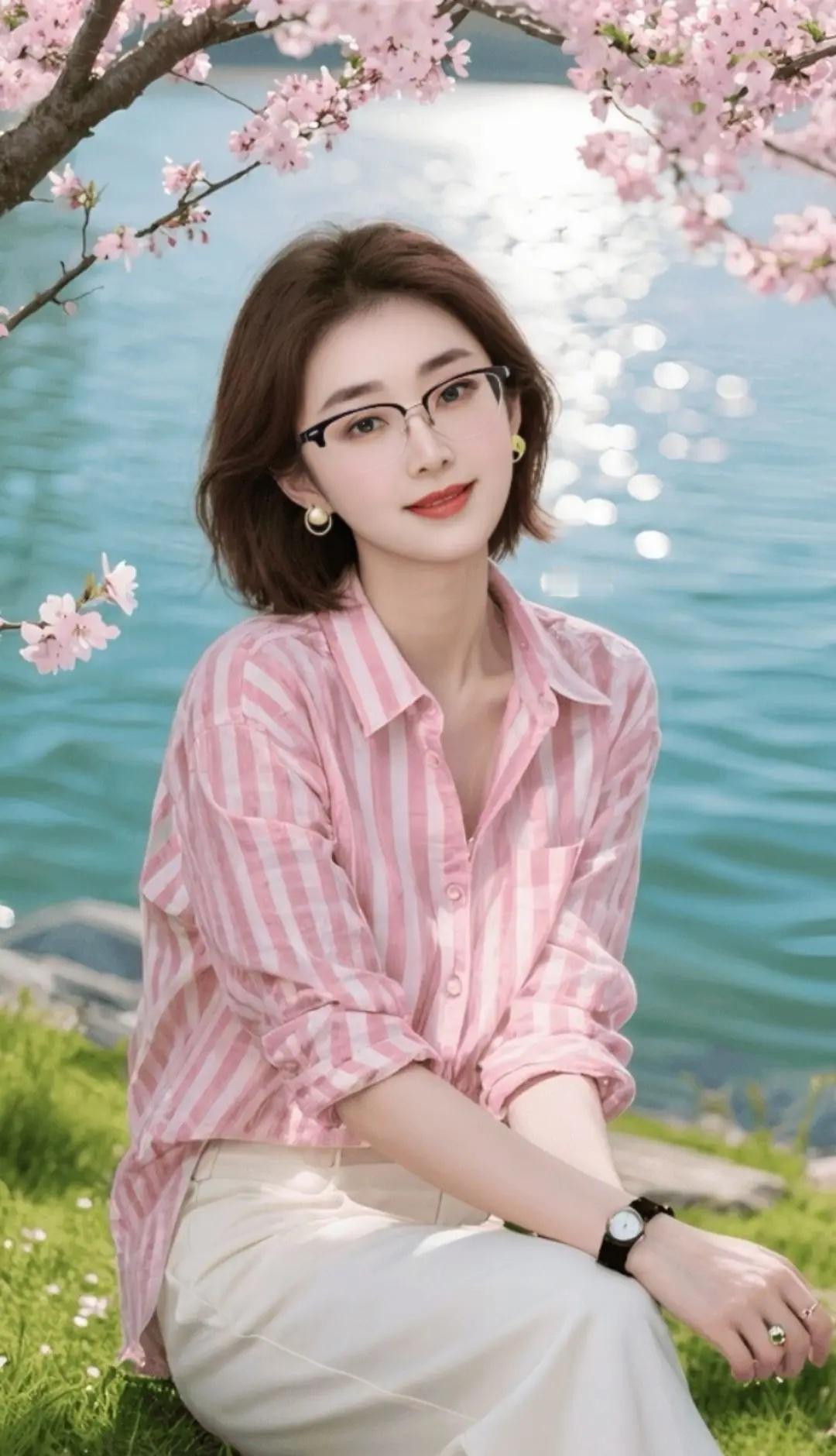 明白生活