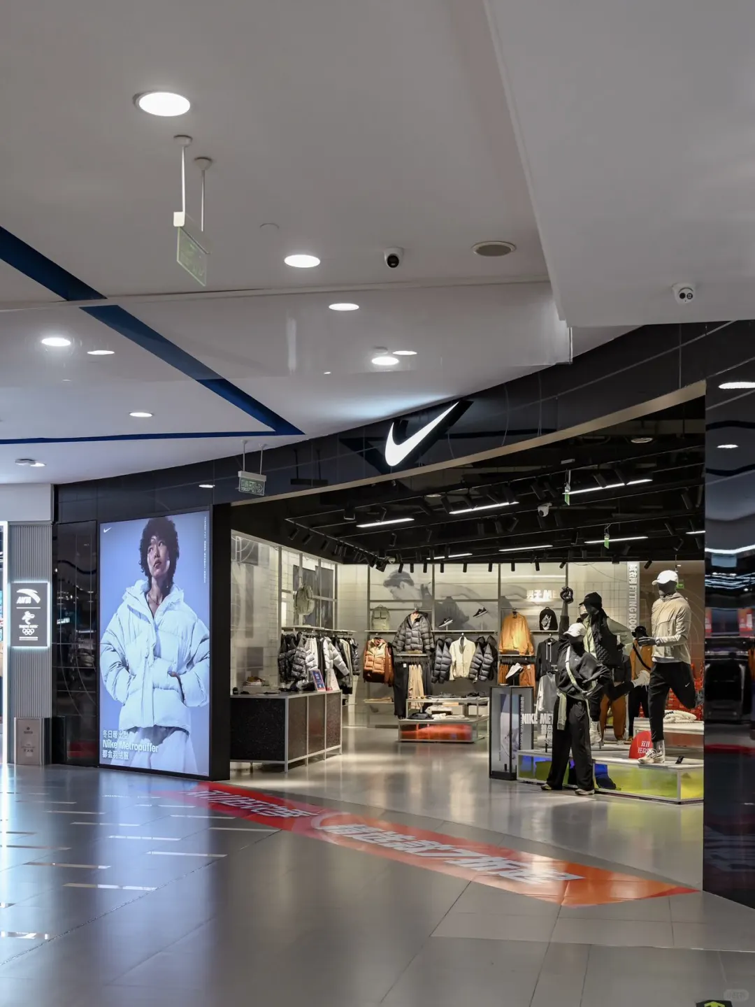 宁波｜没有人能空着手🛍️从这里出来吧～