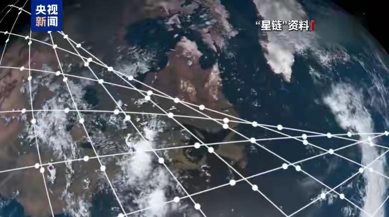马斯克明确拒绝乌克兰使用“星链”跨境打击俄罗斯境内目标。
乌克兰前国防部长费多罗