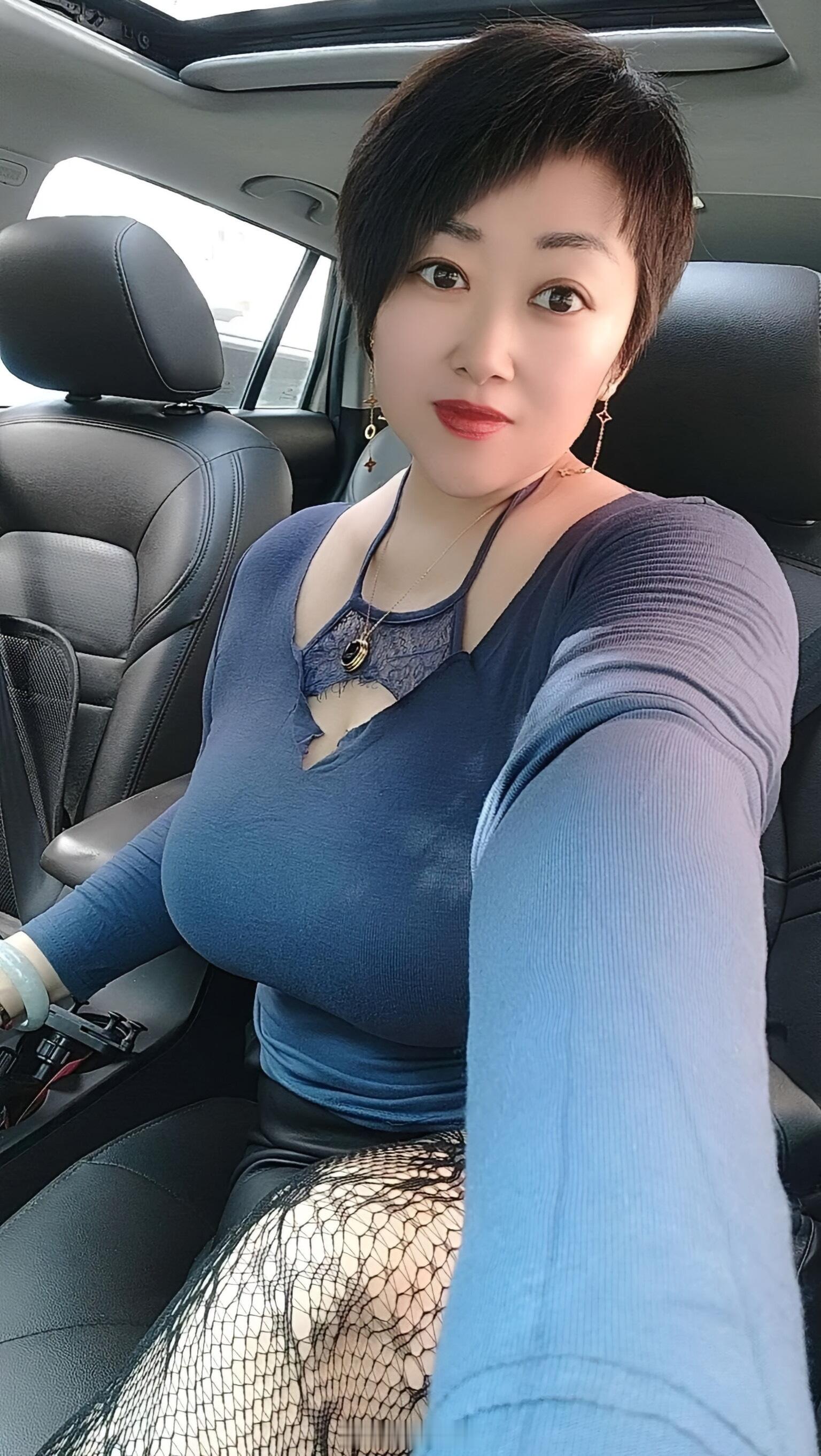 最美的期待 ​​​