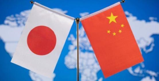 中日对峙已剑拔弩张，开战绝非空谈，但有件事中国必须正视：真打起来，想短时间彻底结