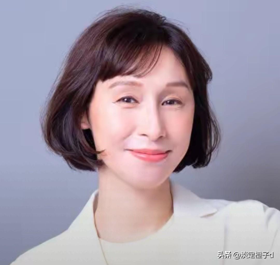 日本自卫官闯华使馆 政界痛批高层装哑
 
日本现役自卫官闯华使馆触碰外交红线。