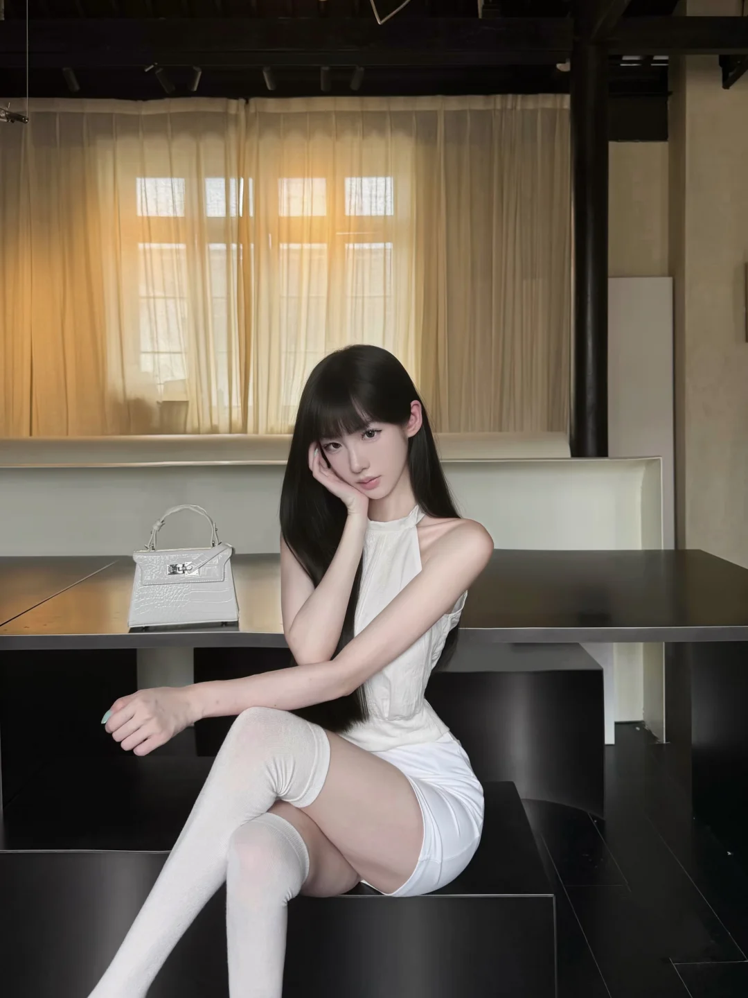 ♡ㅎㅇ..