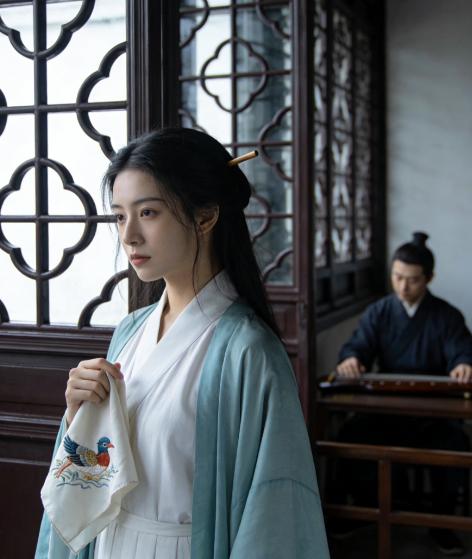 看图猜成语 
晒图大赛
上期猜成语答案：喜上眉梢！ 
 
大家猜对了吗？
昨天刚