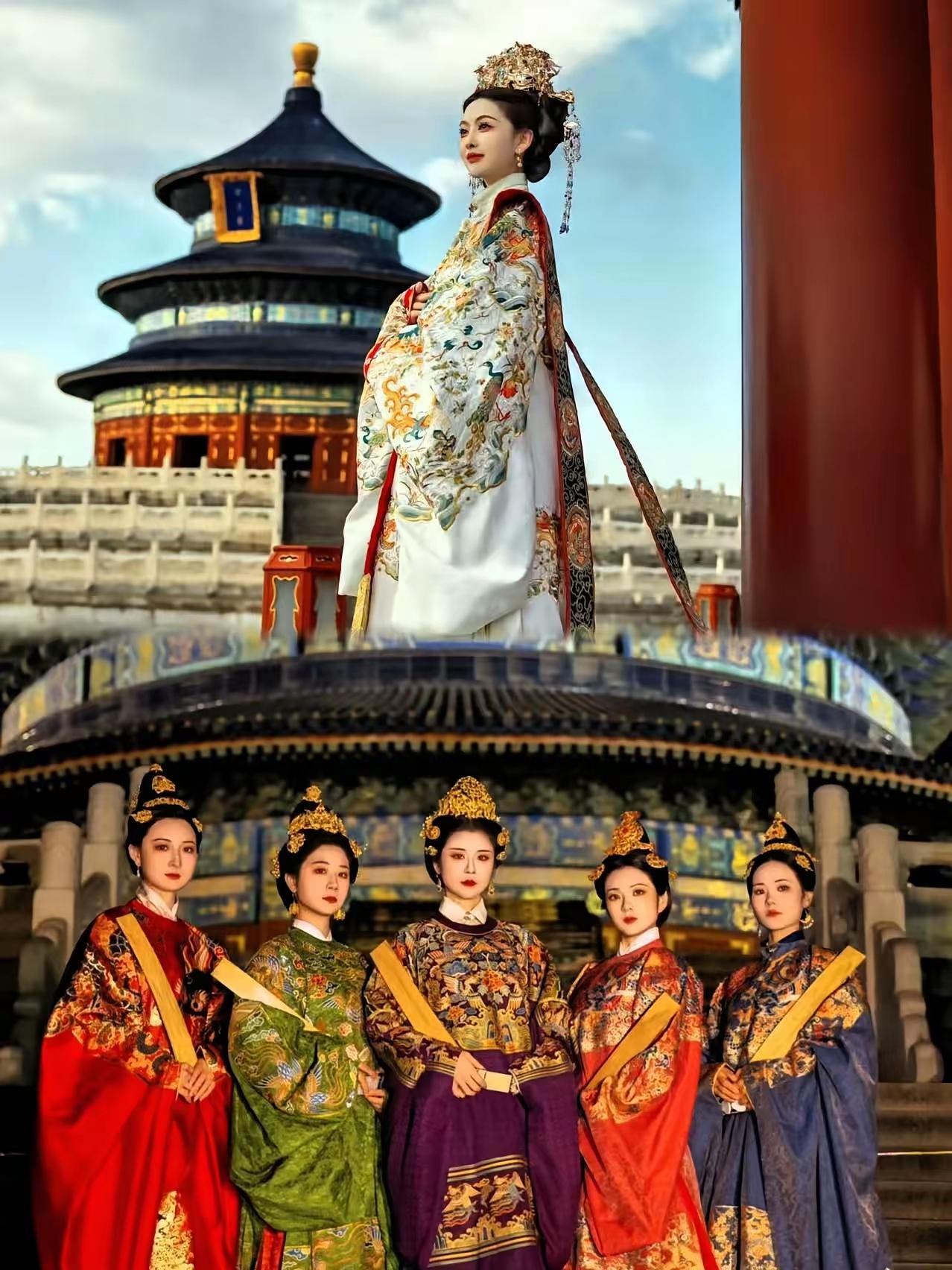 一直不明白为什么外国的华人会给大陆捐款，都离开两三代人了，图什么，现在明白了，复