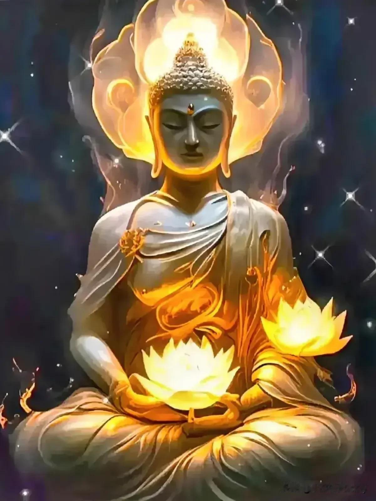 狠狠记住的老人言
两腮鼓圆，便宜爱沾。
尖嘴猴脸，诡计多端。
女不嫁薄嘴男，男不