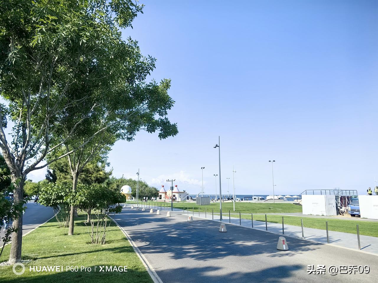 坚持每天慢跑5公里，6个月后身体会迎来多维度的正向蜕变，整体状态会有明显提升。