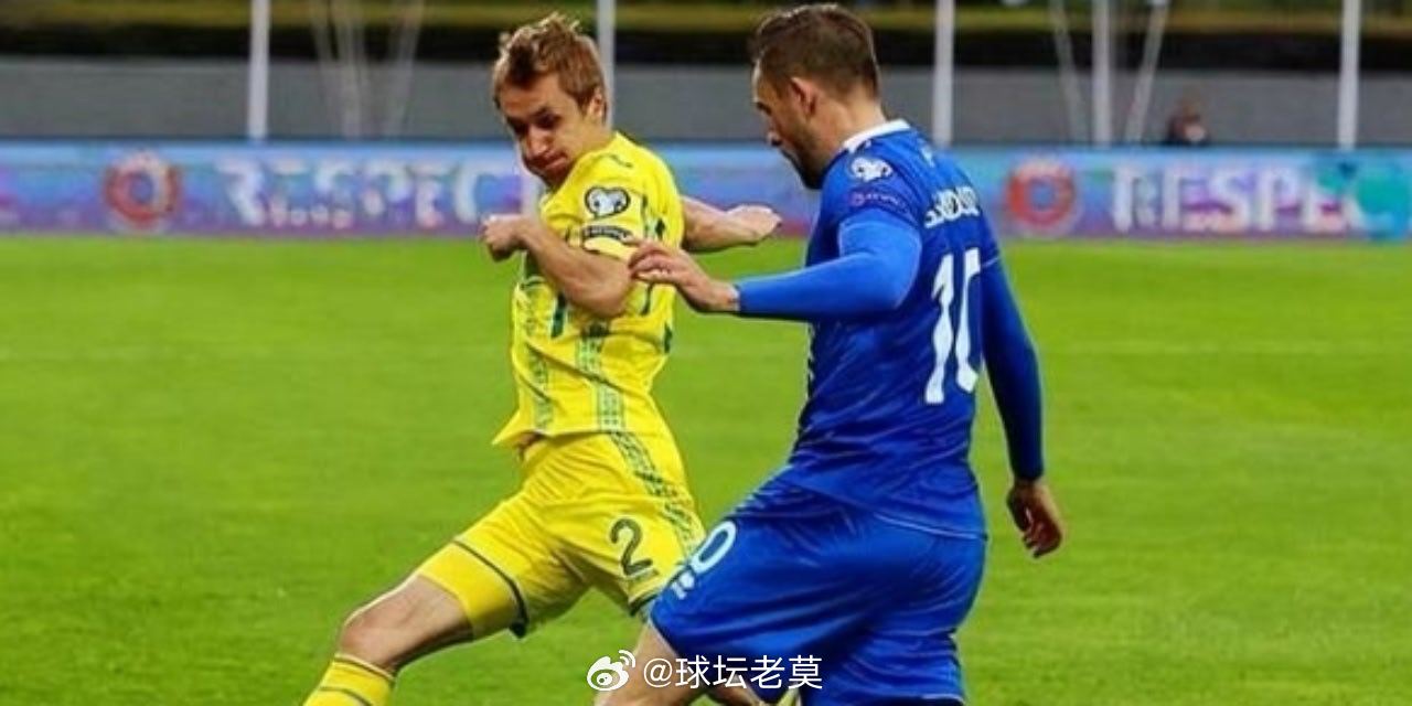 今日公开菜单：足球预测          212 挪超 桑纳菲尤尔VS汉坎   