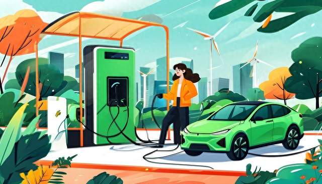 强烈建议普通人还是老老实实买一辆燃油车，最好不要碰新能源汽车