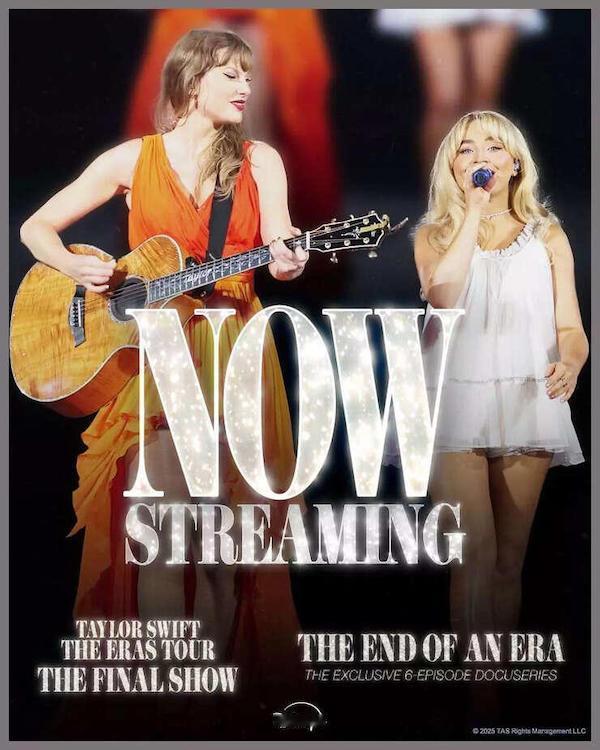 《新狂蟒之灾》、《海绵宝宝》、《阿凡达3》，圣诞档期有啥可看？
记者Maggie