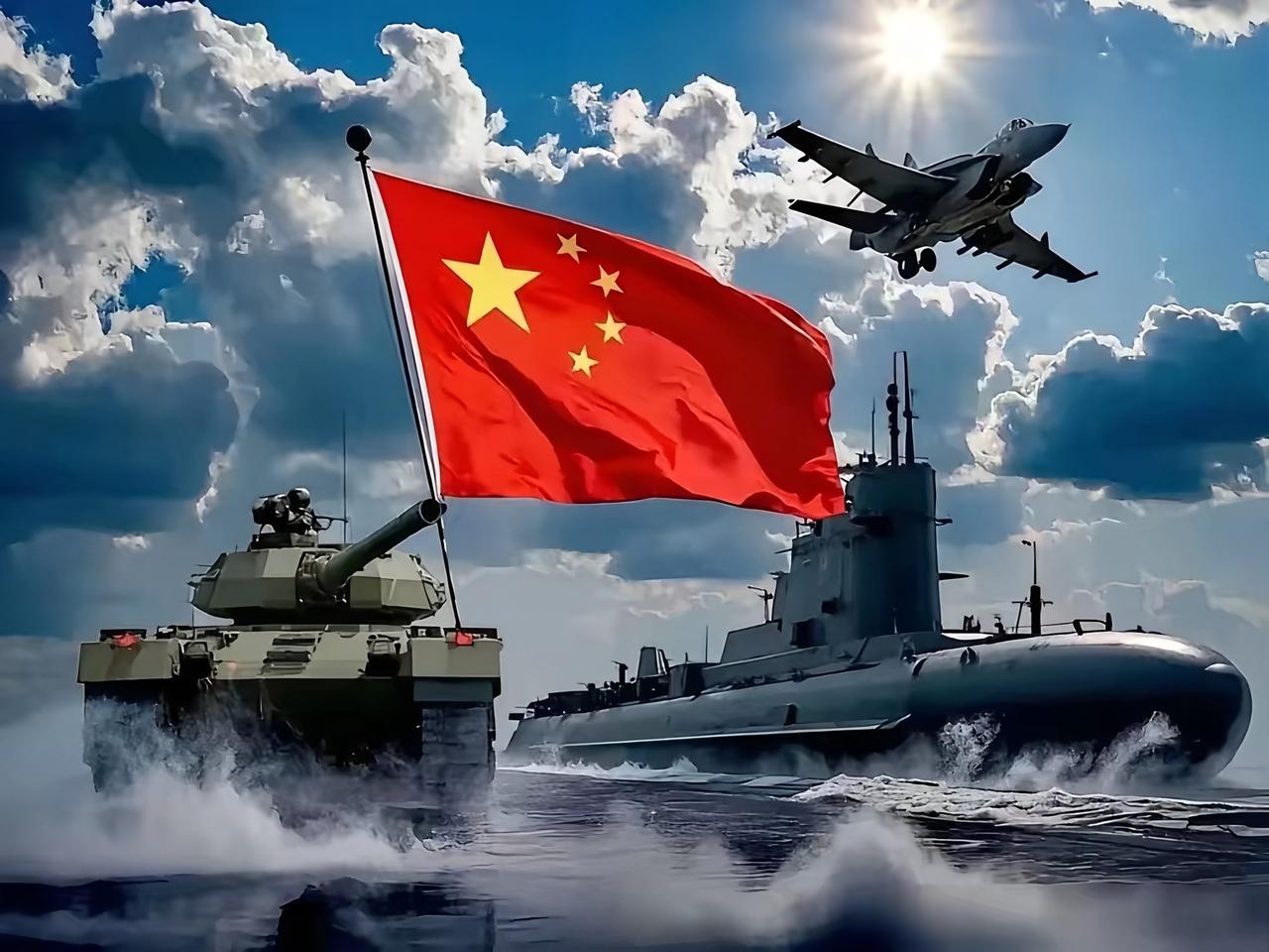 美日菲七国军演，让我想起一部电视剧——
您都混成这样啦，还装呢？

4.20美日