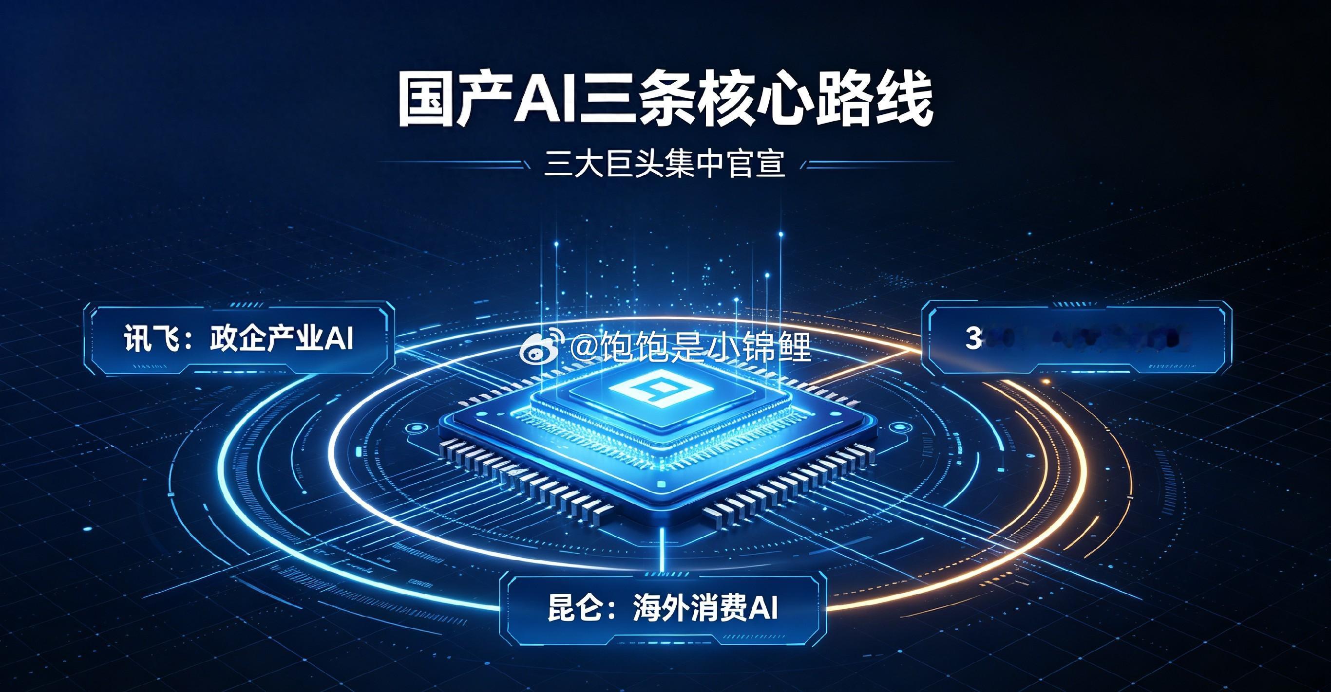 截至7月17日，上交所融资余额报13928.33亿元，较前一交易日减少379.8