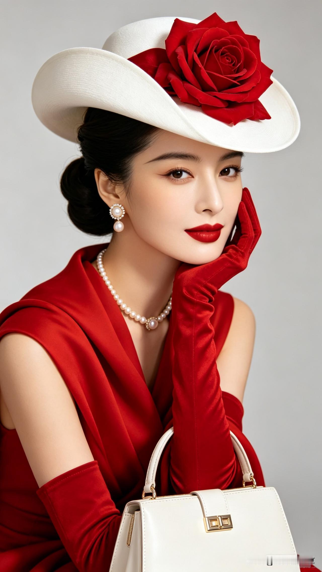 夫妻之间，说白了就图个舒坦。

他想抱你，你就让他抱抱，他睡得香了，你也暖和。