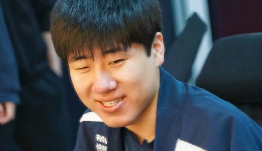 #2024LPL# #英雄联盟S14# #英雄联盟# 从这人身上让我第一次感到营