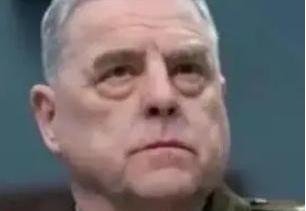 德国专家表示：中美战争之所以没有爆发，不是美国没有那个实力，而是现在的美国很有可