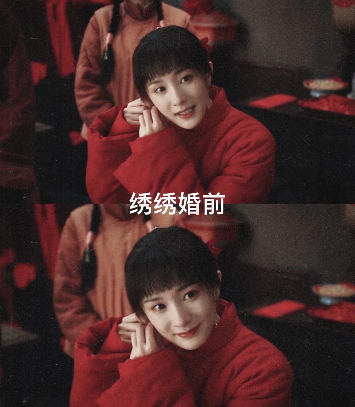 爱人如养花，“爱人”单单指“爱”吗？
想养好花不仅需要悉心的照顾，还离不开上好的