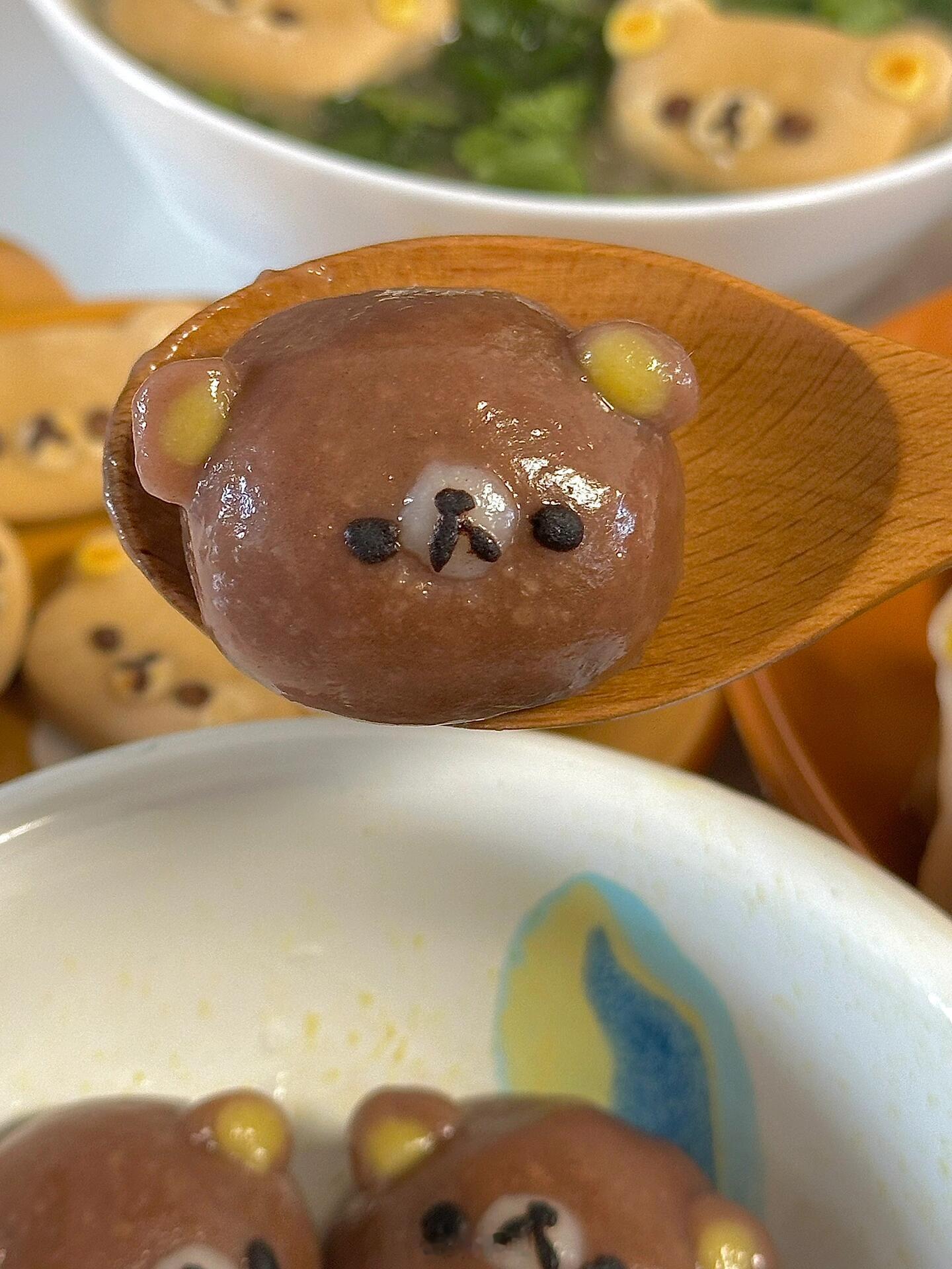 大学生不要再玩月薪3000的梗了 别拿自嘲当盾牌，行动才是改写薪资的底气 