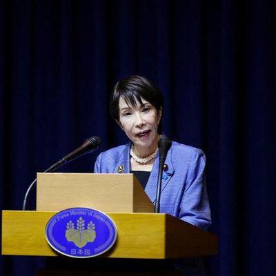 为啥还有不少人担心日本会突然偷袭咱们中国！背靠解放军强大实力，咱们到底怕啥？说白