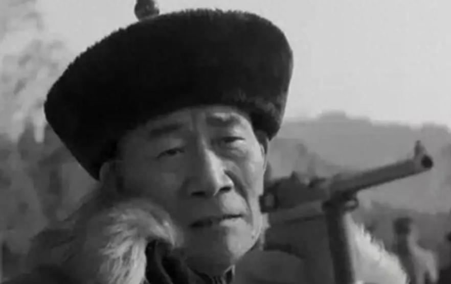 晚清山东响马绝非普通毛贼，而是敢与朝廷硬碰硬的悍匪，他们手握洋枪洋炮、骑着良驹，