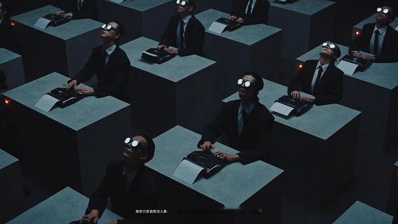 艾热好big胆 艾热新专辑《艾·思集》第二支先行曲《告诉我（Trouble ma