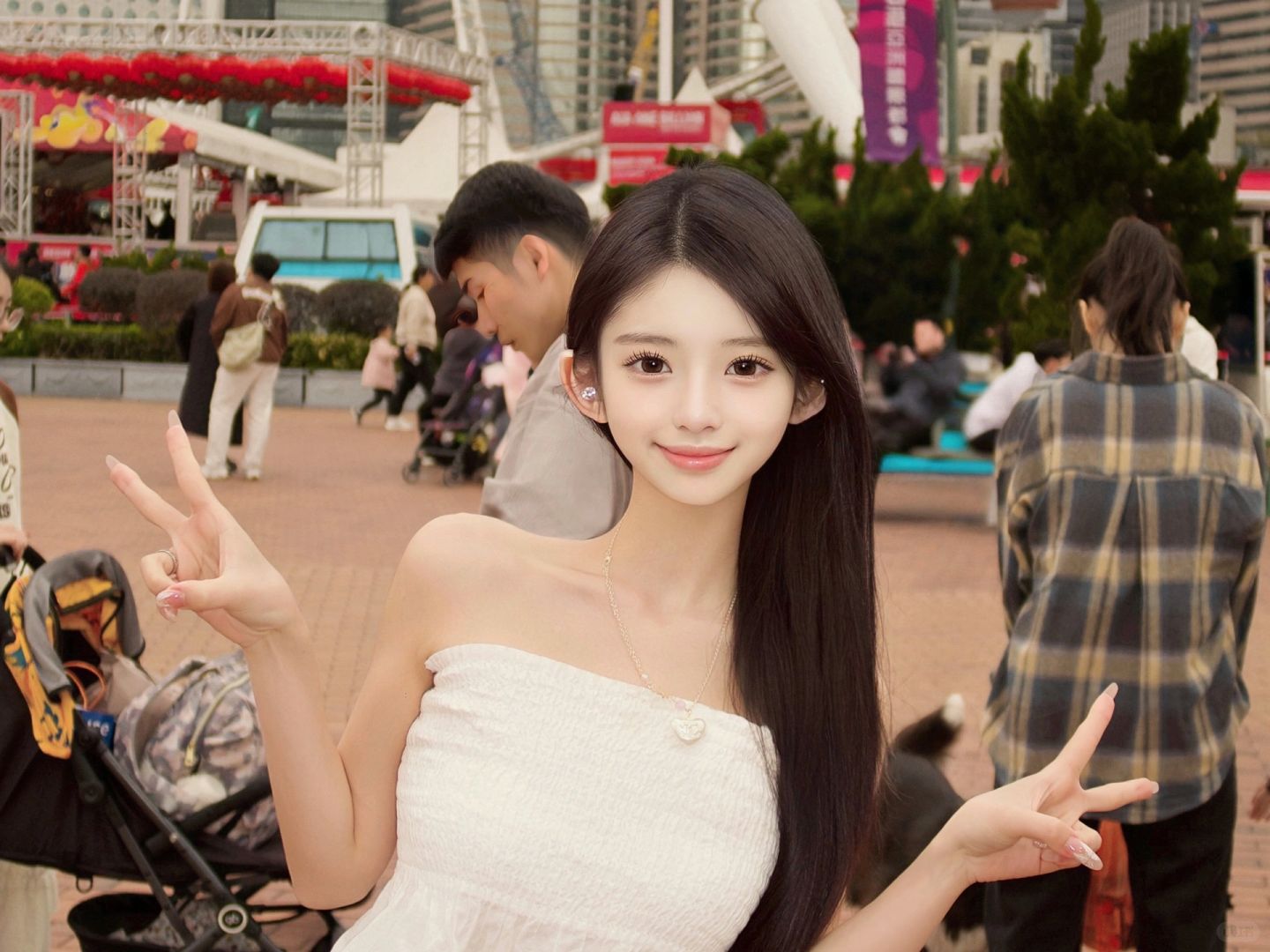 亲爱的ggbond ⌯ᵔᵕᵔ⌯ಣ