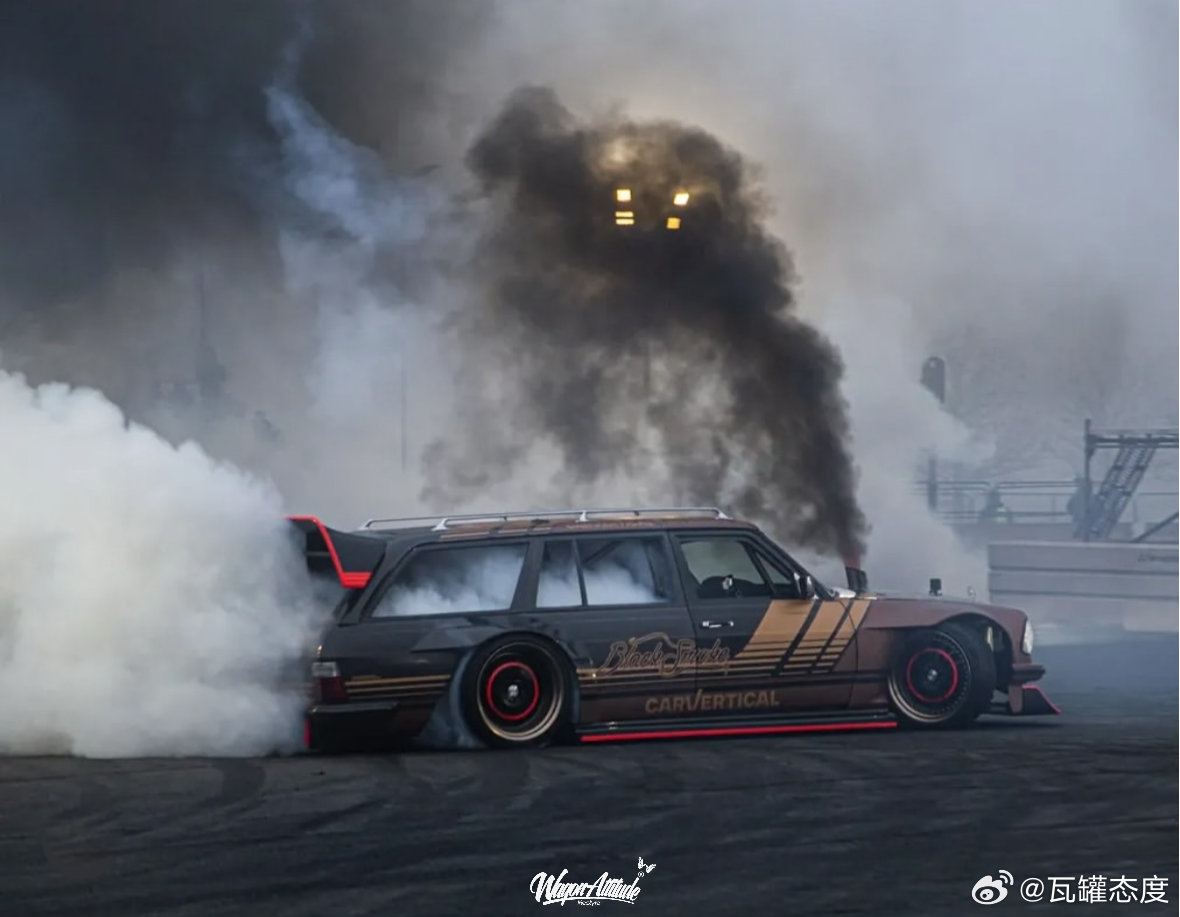 WagonAttitude® ❷⓿❷➎ ⁹′¹¹ ☀️何须多虑盈亏事·人生小满胜
