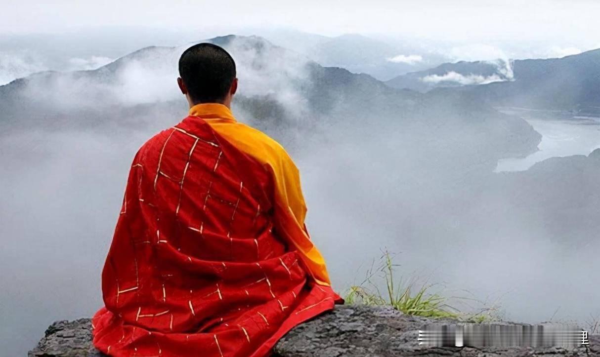 上联：悟空八戒可成佛
下联：永信（释永信）九灵（《西游记》中大妖怪九灵元圣，也指