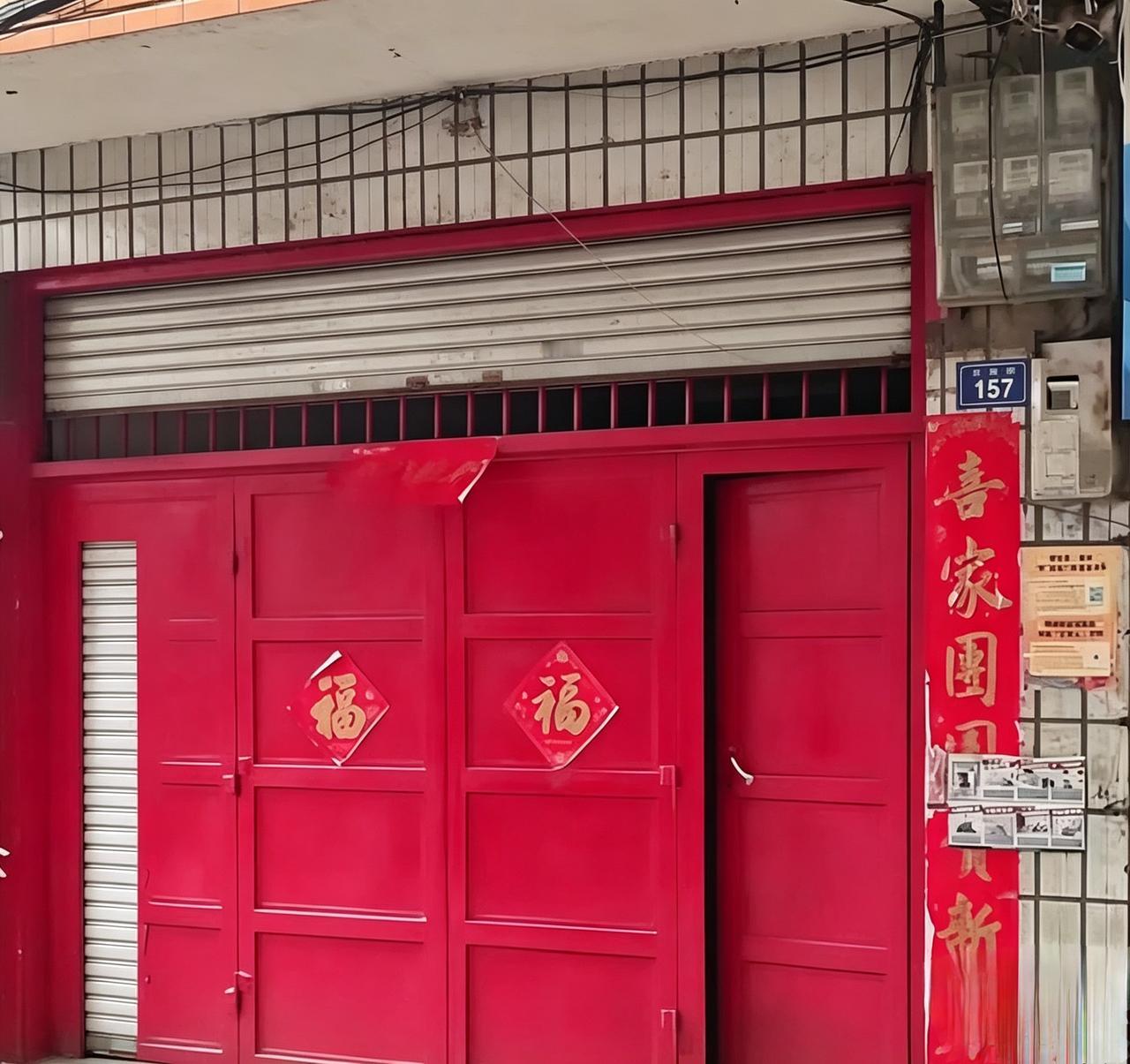 救人反倒赔1.9万！家属坚决不退，施救真的做错了吗？
好心出手帮忙，最后反倒赔出