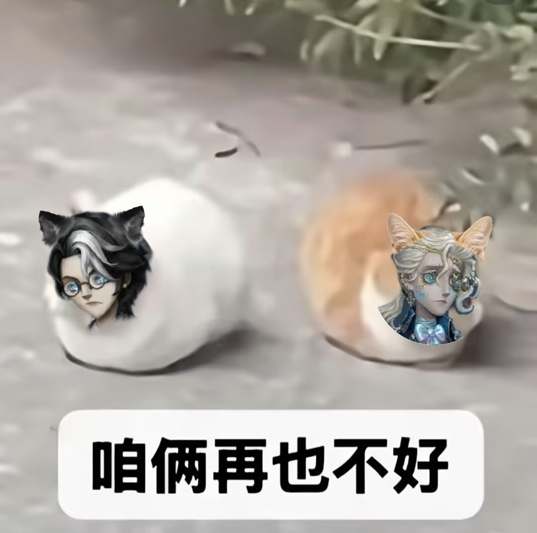 感天动地鬼迷情5689 