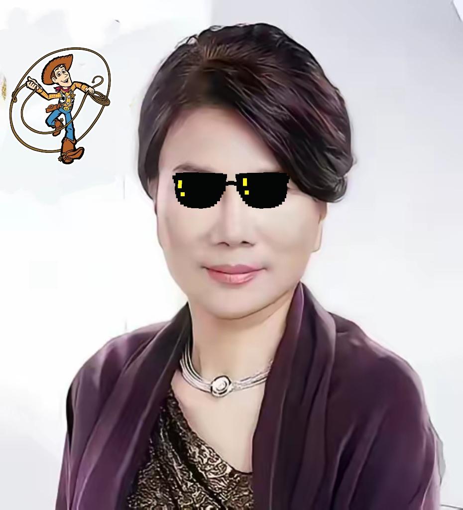 荷兰冻结闻泰资产这事儿一爆，多少股东拍断大腿？可董明珠早带着格力跑路了，这哪是运