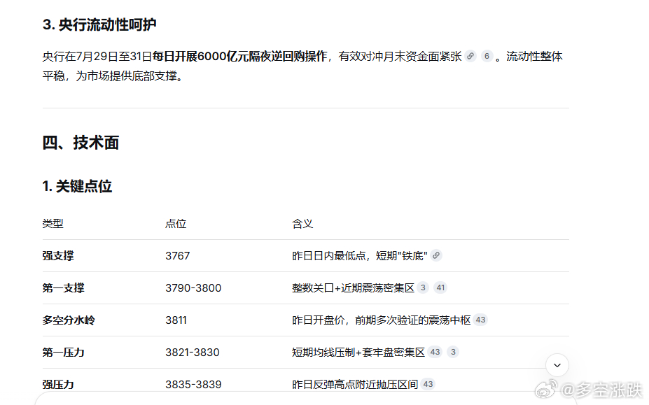 显卡全面封仓中际旭创股东减持公告日本自卫队在太平洋首次试射战斧导弹，日元全线飙升