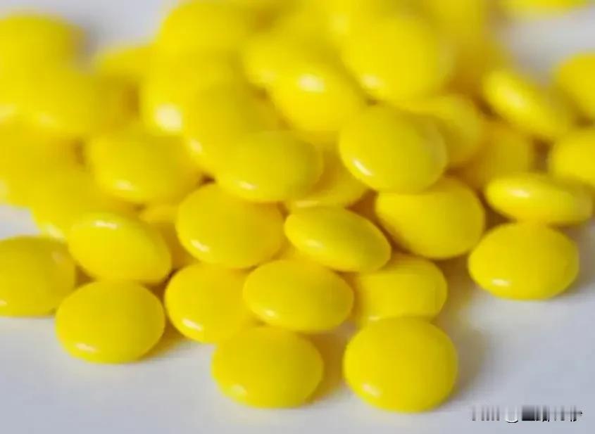 牛黄解毒片能治疗的10大病症及用法用量

牛黄解毒片是一种中成药，具有清热解毒、