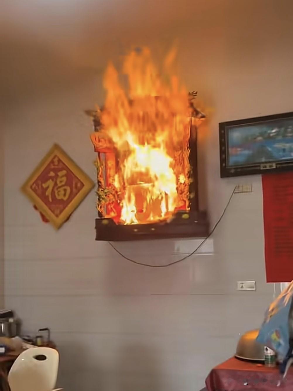 新年旺旺旺……