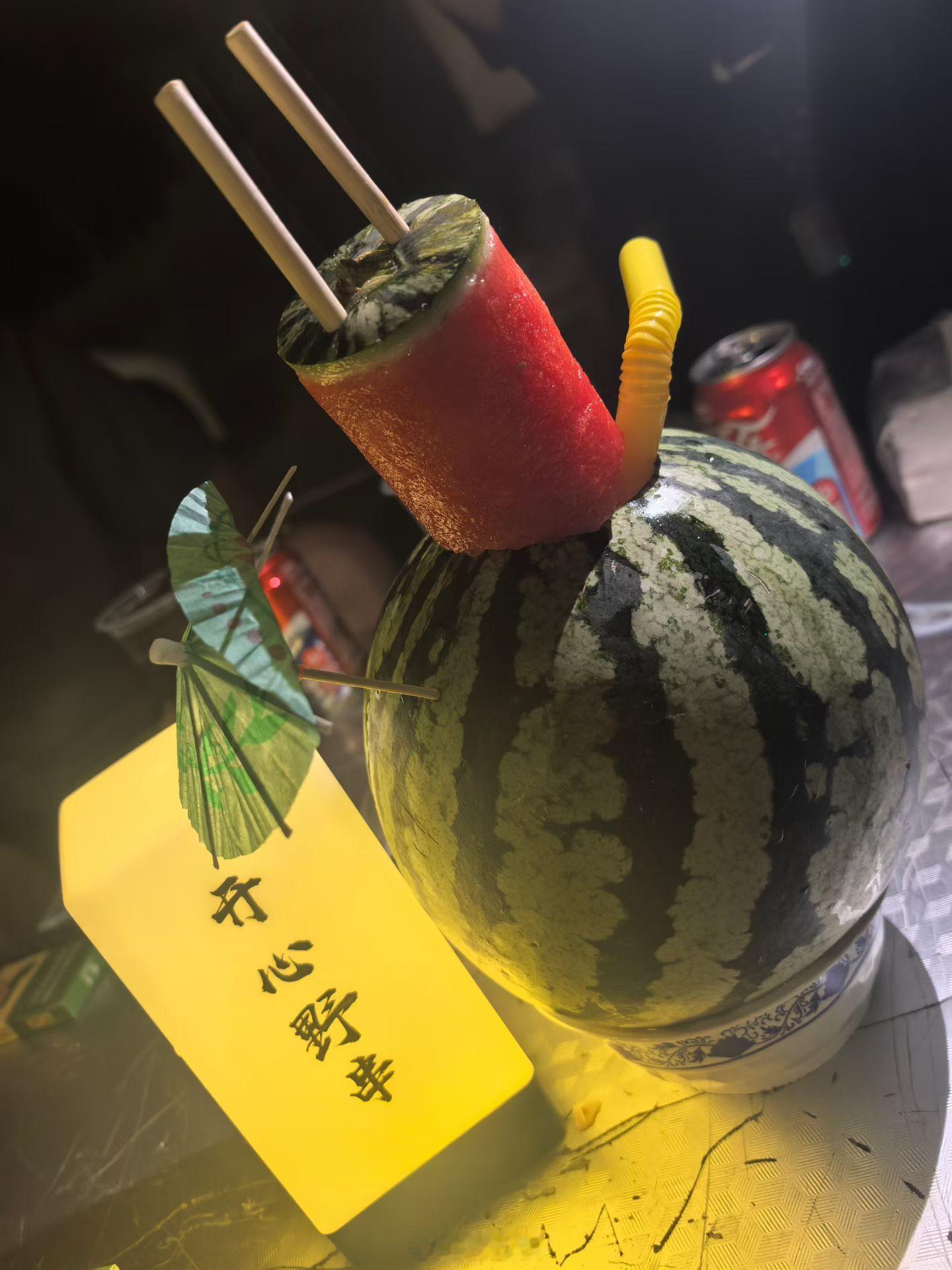 人在知足的时候最富有 也在珍惜的时候最幸福早安