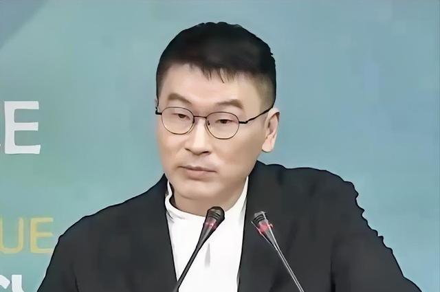 这个要求，大陆该不该答应？2月26日，台陆委会副主委梁文杰隔空喊话，称希望大陆释