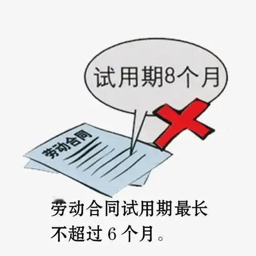 试用期是否需要签订劳动合同吗?
试用期需要签订劳动合同。根据《劳动合同法》规定，