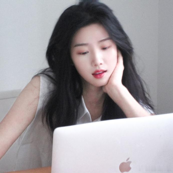 卢昱晓要演电影了 卢昱晓七月进组电影 卢昱晓 7 月正式进组拍电影，网传二搭吴俊