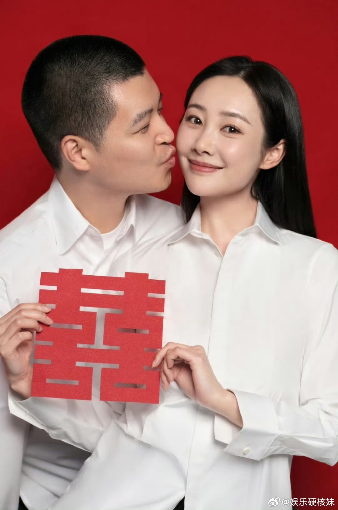 马頔说有李纯后不单纯了今夜喜友秀马頔就这样暗戳戳秀李纯这个段子一看就是马頔自己写