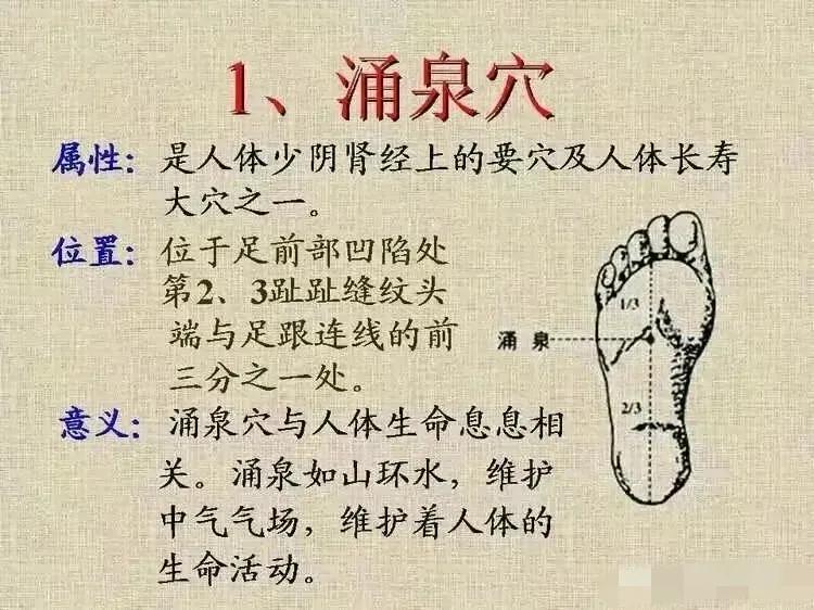 人体穴位蕴藏着无尽的奥秘，今天我们将一同探秘人体的六大穴位，了解它们的神奇力量。