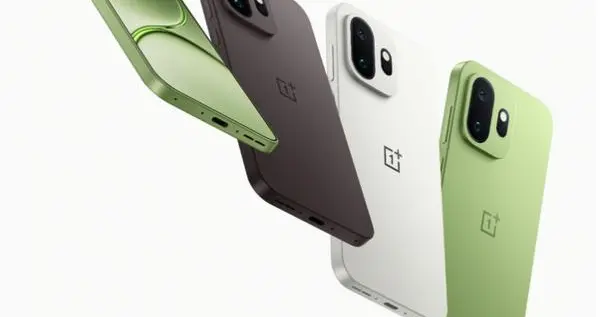 TechWeb微晚報：特斯拉招募資深芯片工程師，美團回應App刪除用戶照片