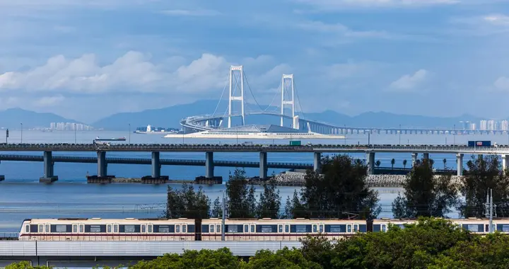 又一个“千万地铁城市”，来了